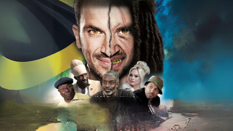 Jafaican backdrop 2