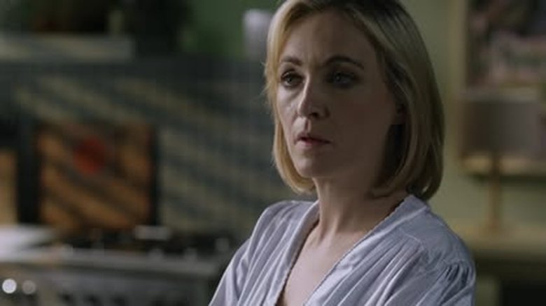 Episode 94