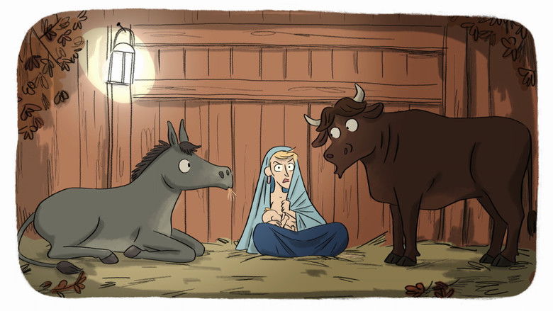 Leave Our Breasts Alone !