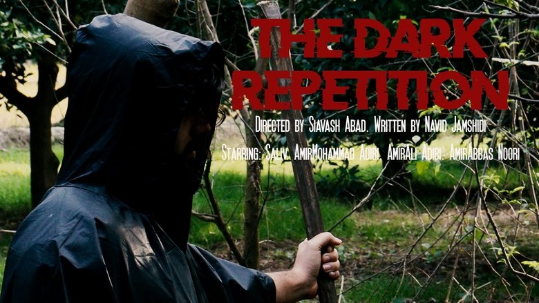 The Dark Repetition