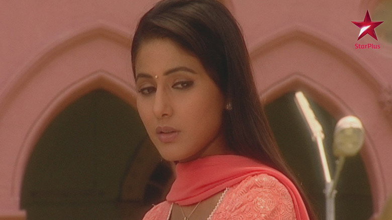 Dhanya agrees to marry a widower