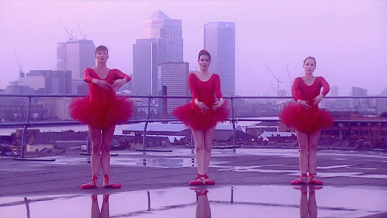 Christmas Special (2)