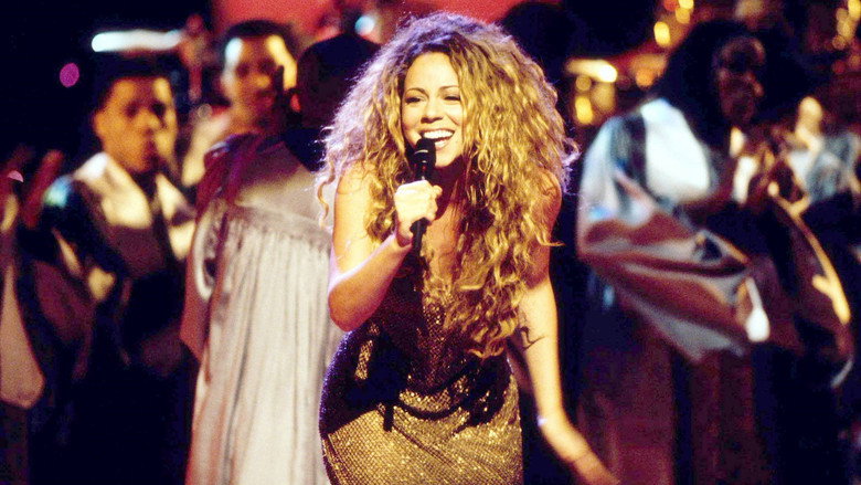 VH1: Divas Live backdrop 4