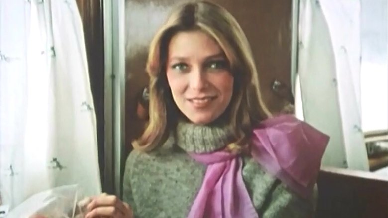 A. Aleksandrova