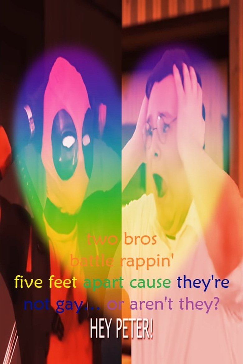 /jJaGF5OU4MPWiRTK4jTiVI86URX.jpg