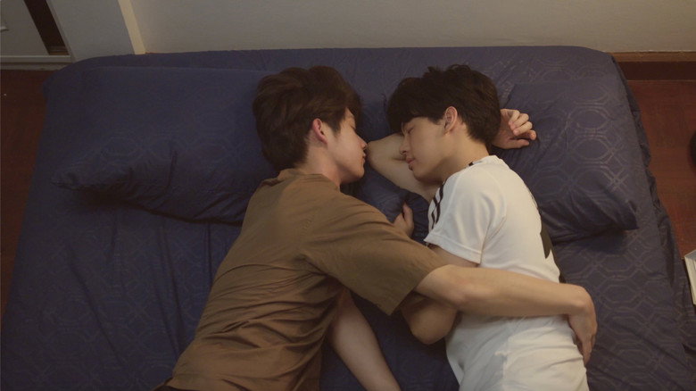 Still 2gether backdrop 9