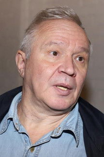 Рашид Незаметдинов