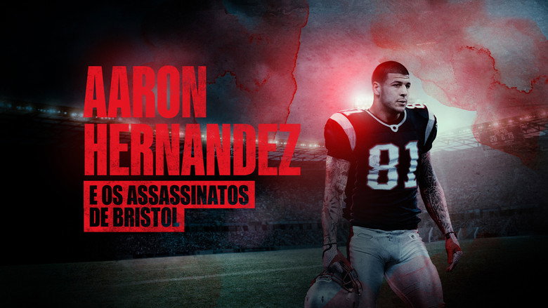 Aaron Hernandez and the Untold Murders of Bristol backdrop 4
