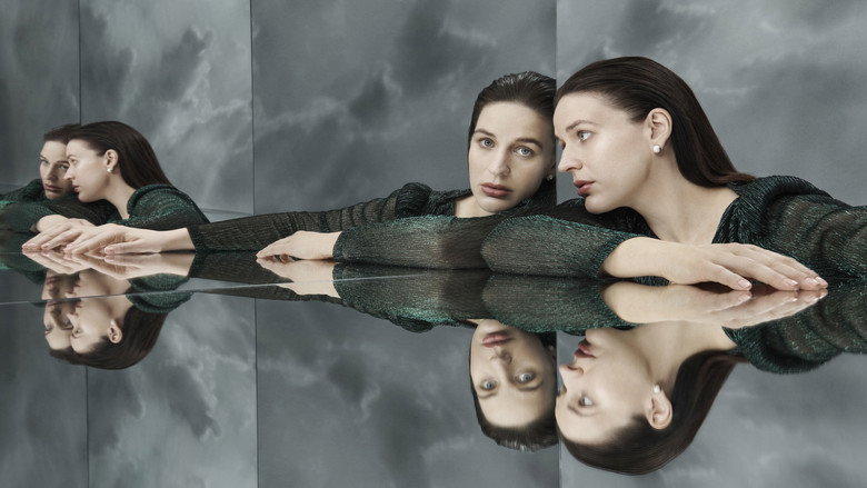 The Metropolitan Opera: Tristan und Isolde backdrop 1