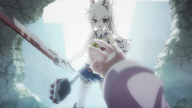/jJxKPlZk1fCDk09isuO90CLg1mQ.jpg