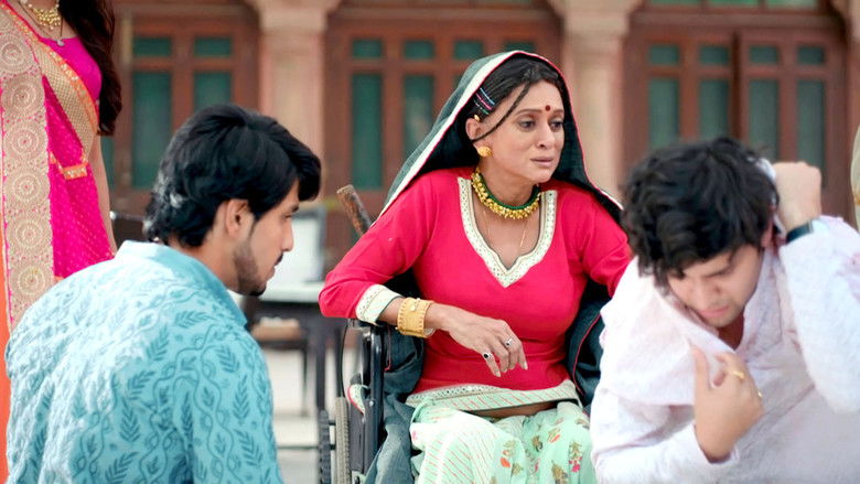 Suman Confronts Reality