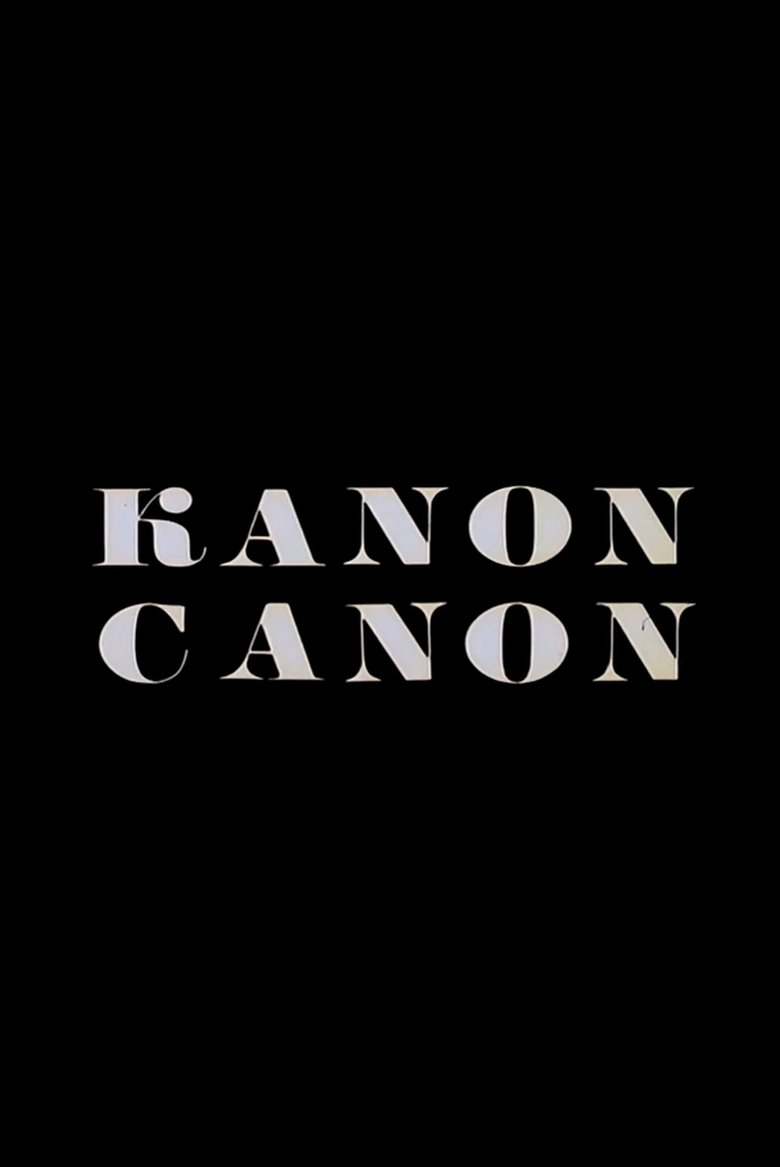 Canon