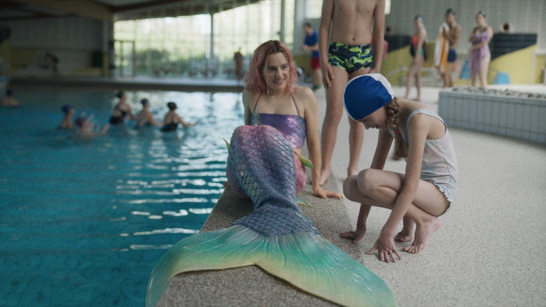 Miss Mermaid backdrop 9