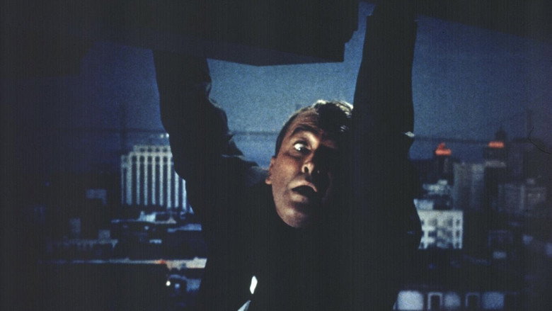 Vertigo backdrop 5
