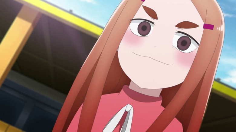 /jLBtHgfGkgh1CDCHXjfGdeEMgAI.jpg