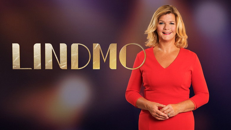 Lindmo backdrop 2