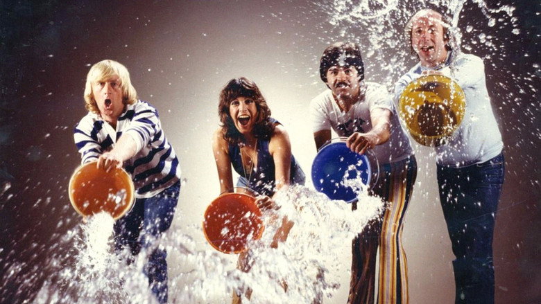 Tiswas backdrop 2