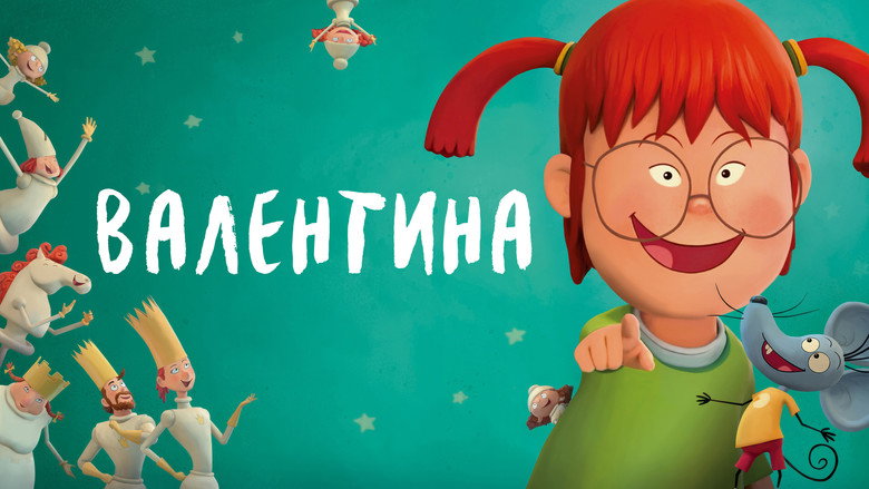 Valentina backdrop 5