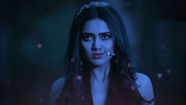 Pratha to Kill Rehan?