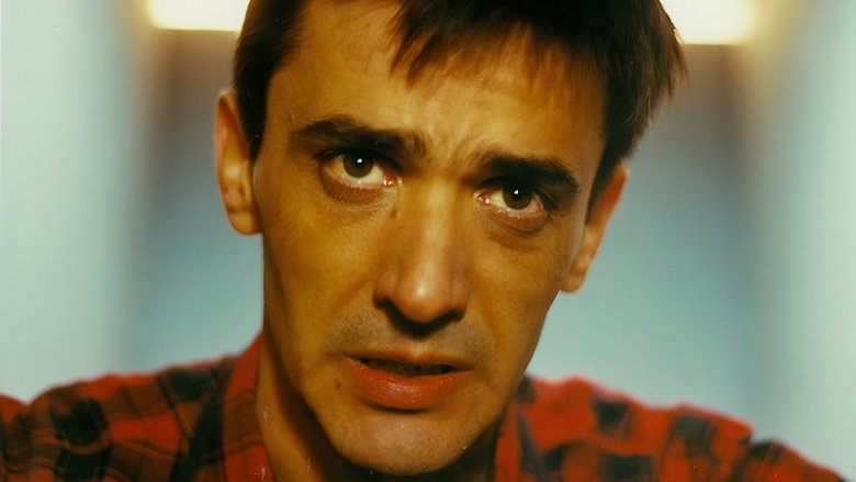 Srđan Stojanović
