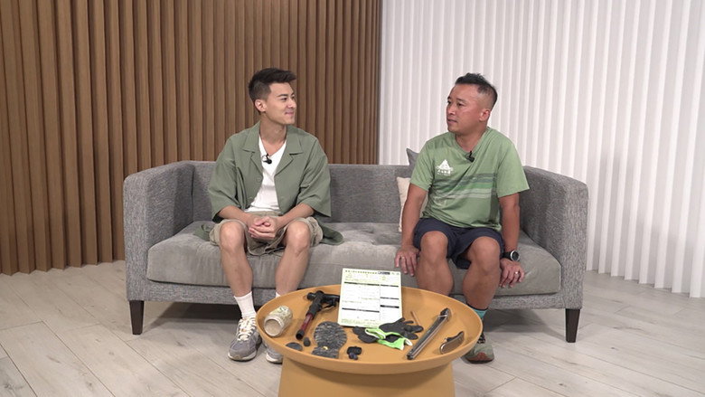 Episode 54