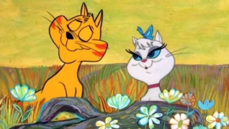 Gay Purr-ee backdrop 8