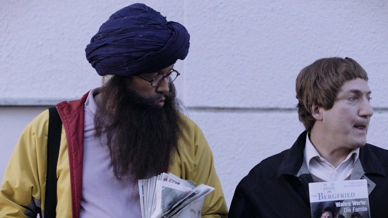 Episode 2
