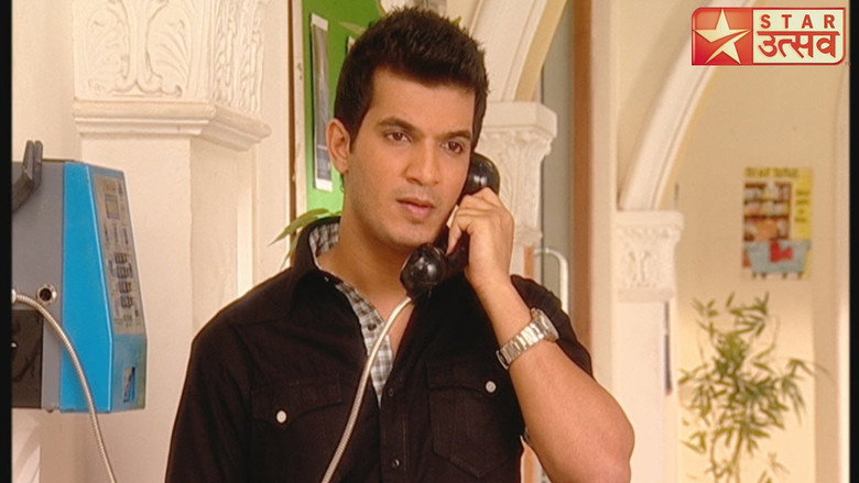 Mayank and Nupur Break Up