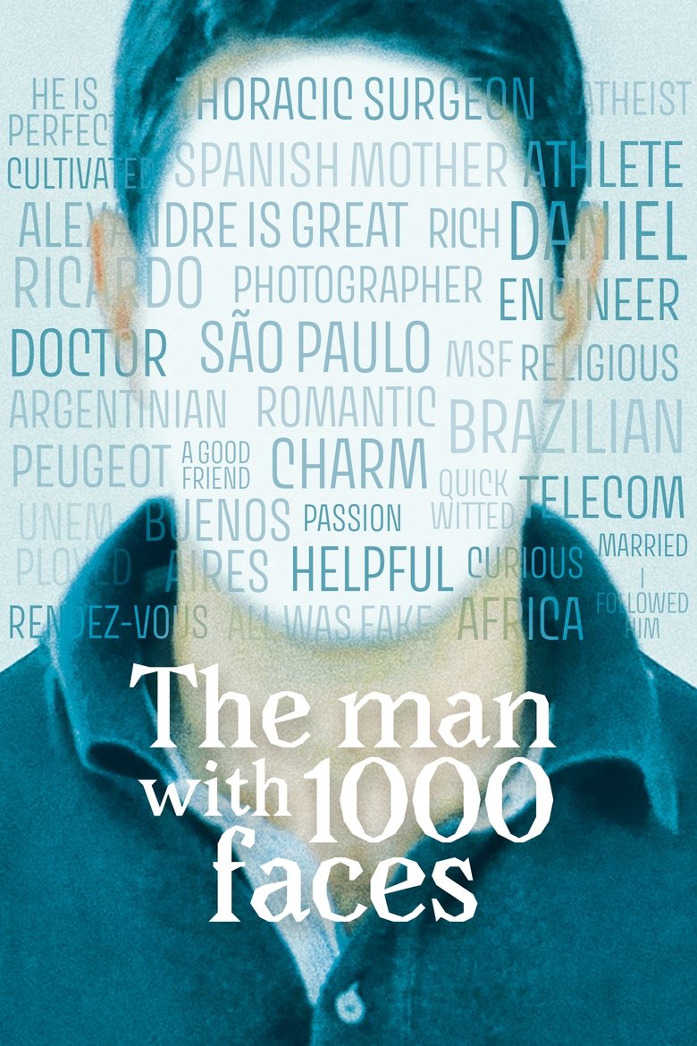 /jMppPxcLnHQMQf6fPVmh2UvMCb9.jpg