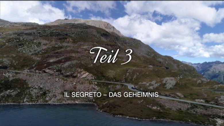 Bella Germania backdrop 7