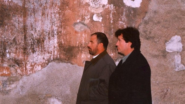 Giorgos Nanouris