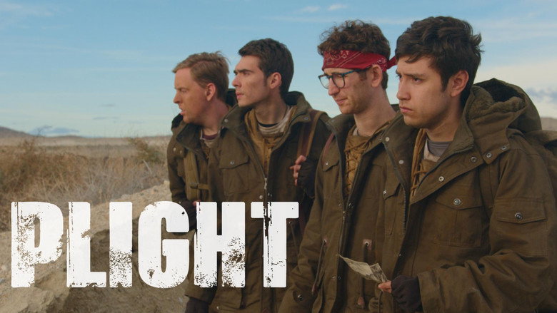 Plight backdrop 1