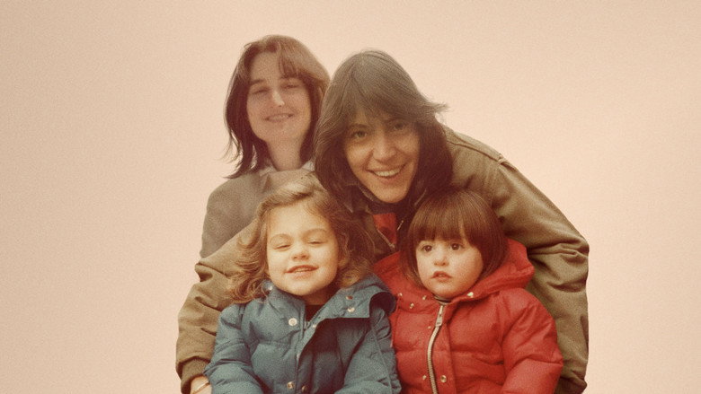 Nuclear Family backdrop 3
