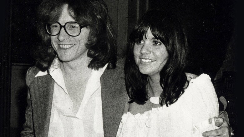 Peter Asher: Everywhere Man backdrop 4
