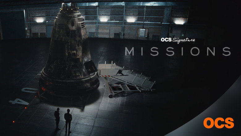 Missions backdrop 4