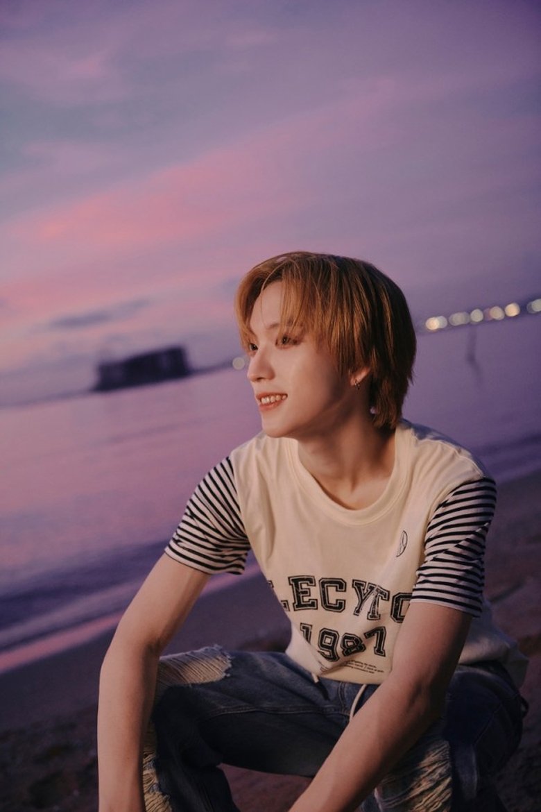 Hwang Woo-young