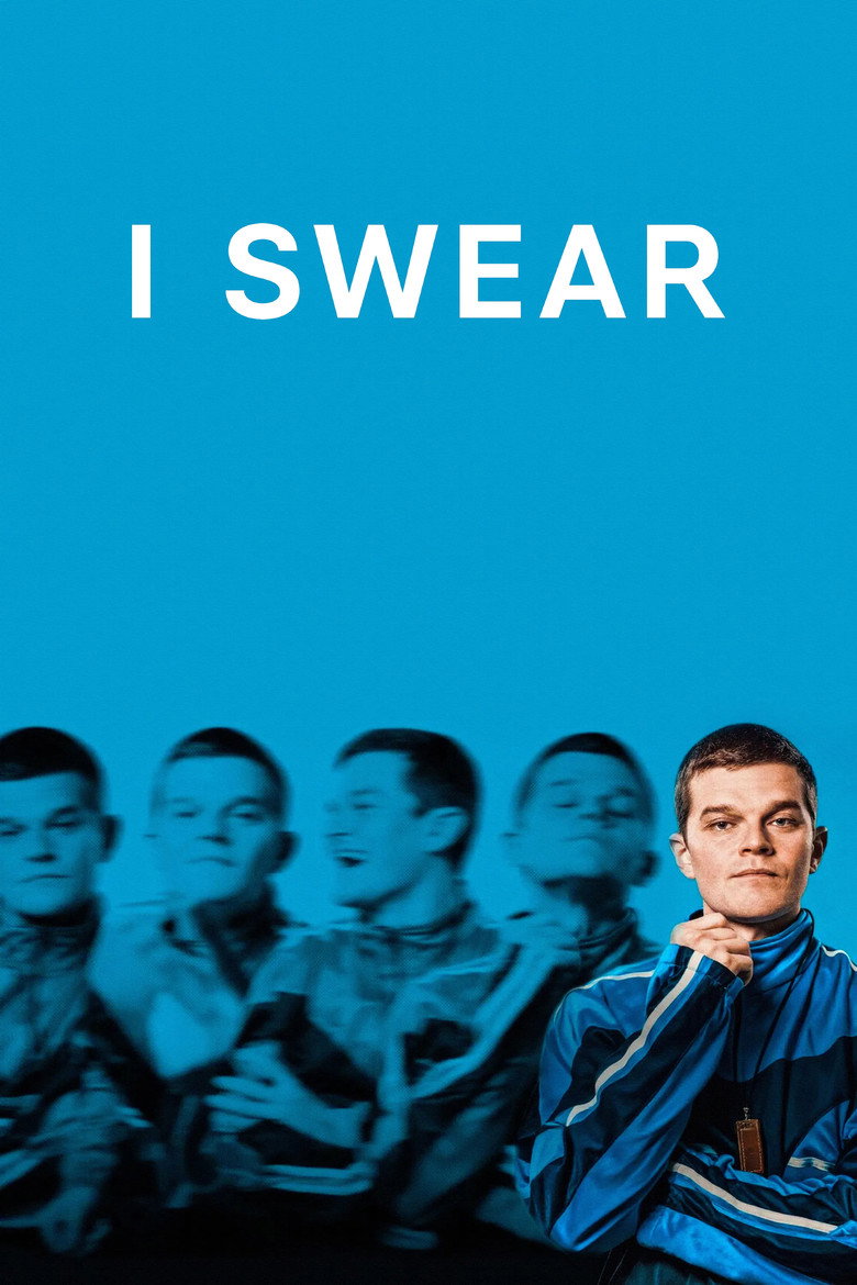 /jOq4sWsWGvRBVBoOOzCfUxRpPCc.jpg