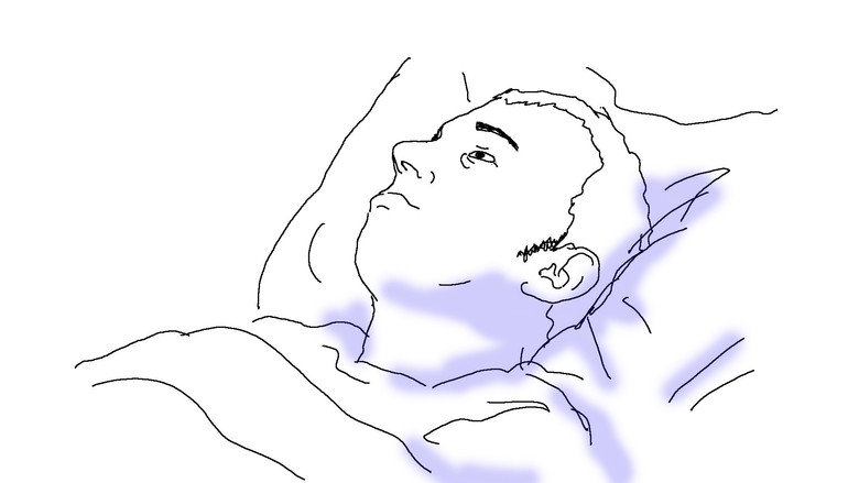 /jOyXQe61pxKtt7aqOHxNqQFe0gY.jpg