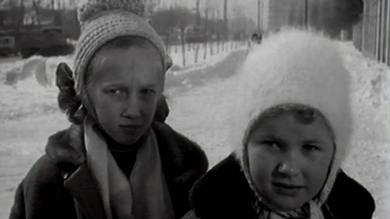 Dmitriy Masanov