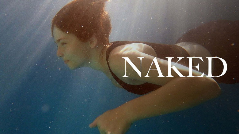 Naked backdrop 4
