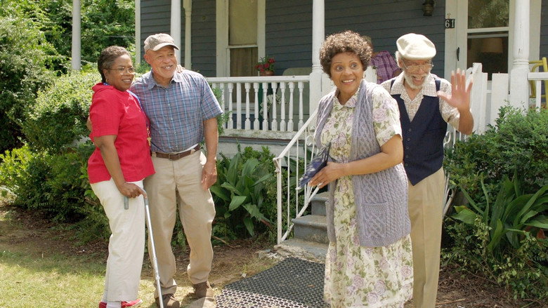 The Immortal Life of Henrietta Lacks backdrop 7