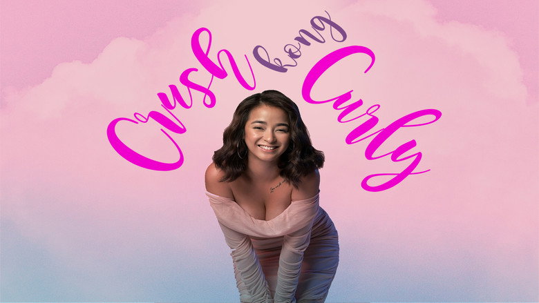 Crush Kong Curly backdrop 3