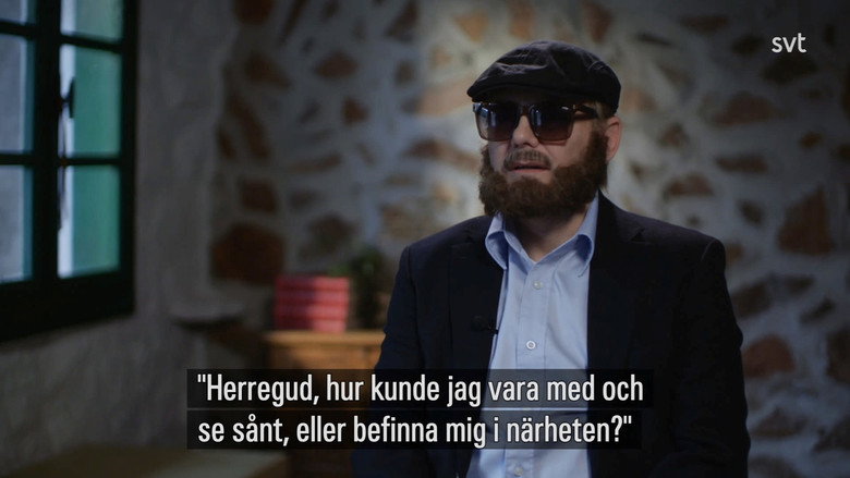 Episode 3