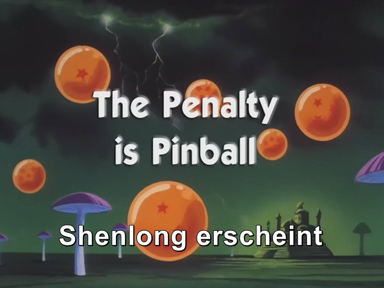 /jPmAtvtKEFmkvEApC2a7iDE0ARo.jpg