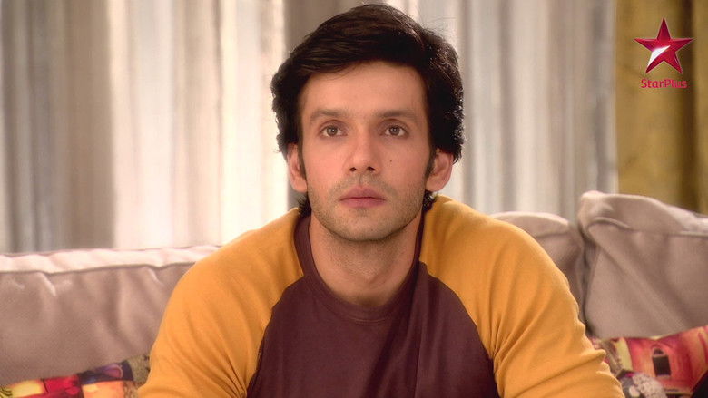 Dev Apologises to Durga