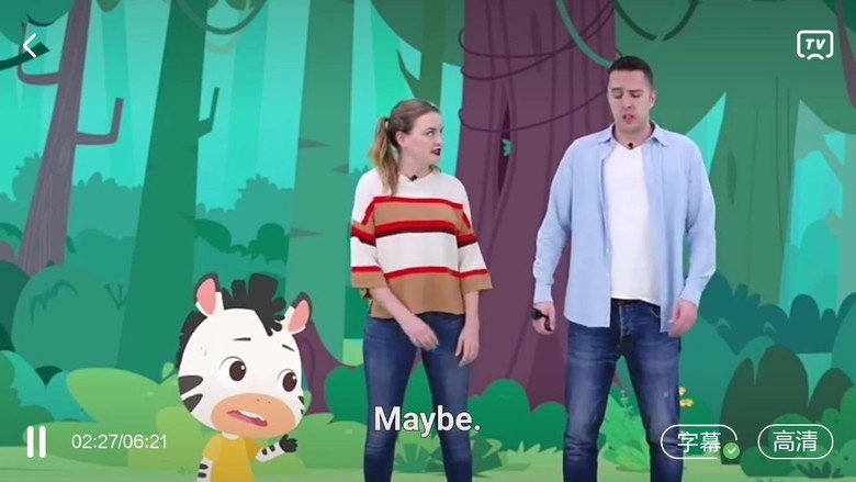 Episode 3