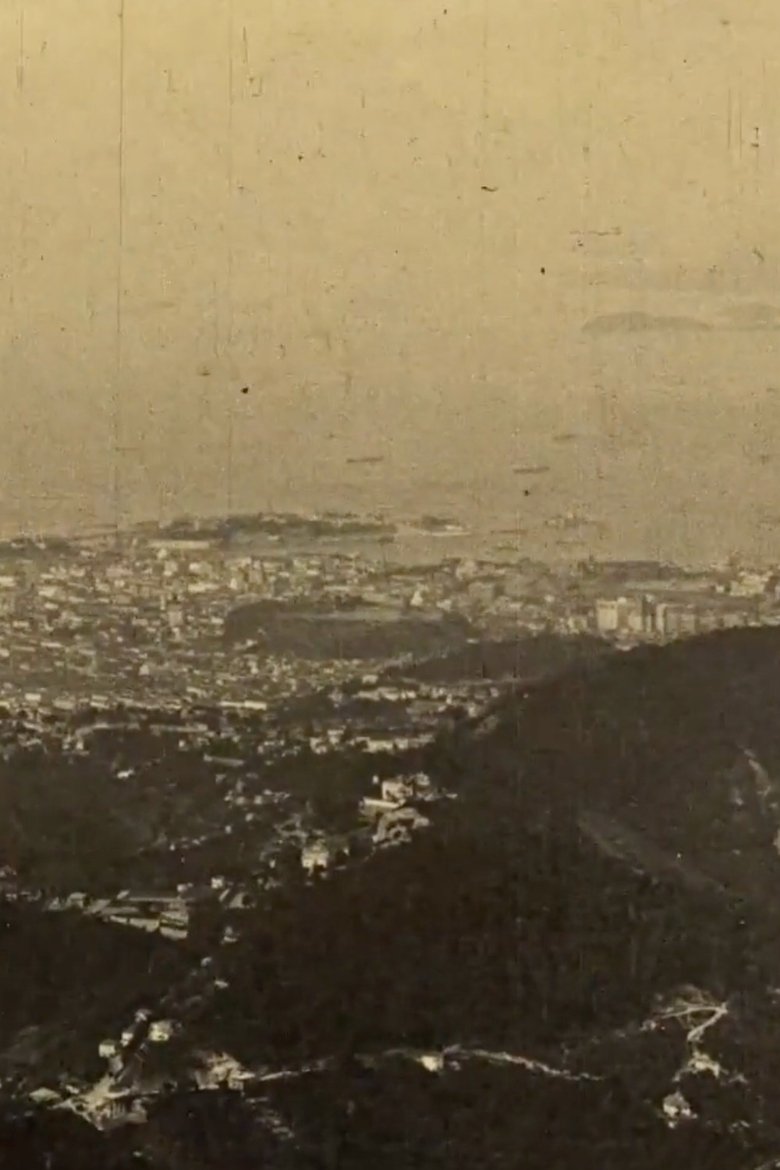 The Capital of Brazil