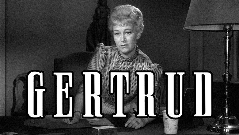 Gertrud backdrop 9