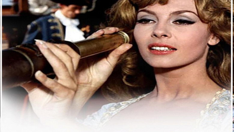 Untamable Angelique backdrop 5