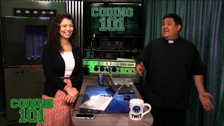 Perl: Reading GET Form Actions